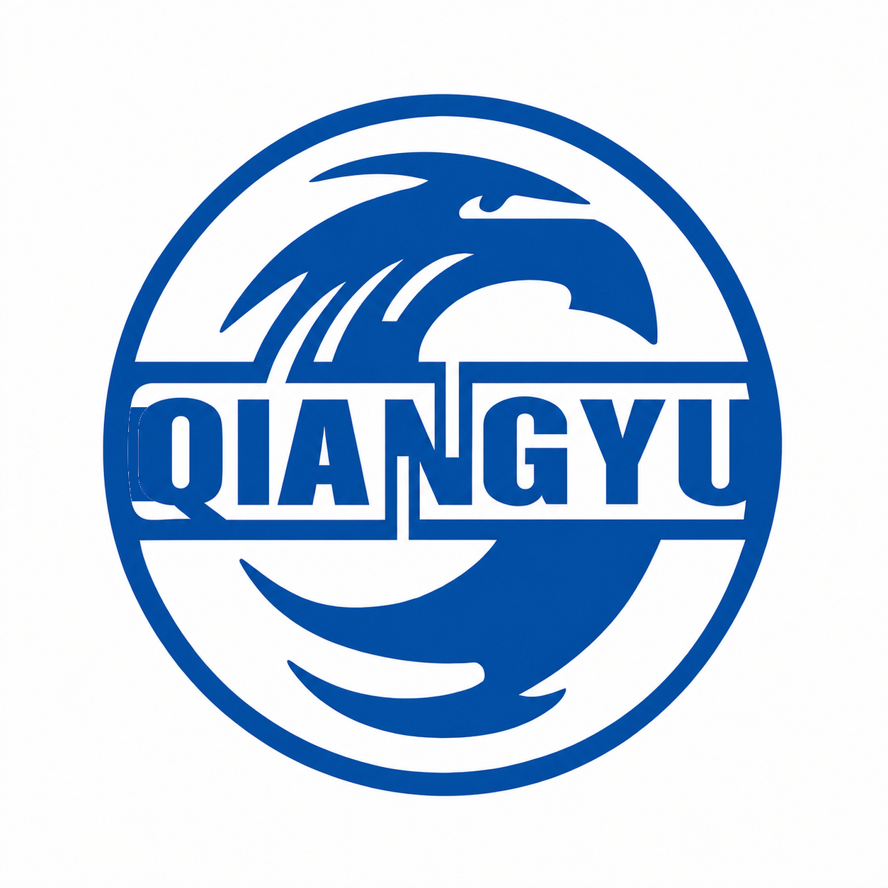 Pengqi