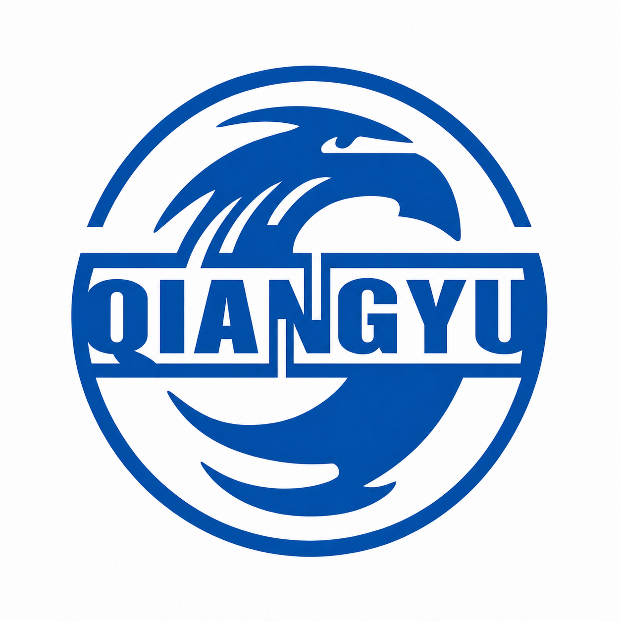 鹏淇工程机械有限公司