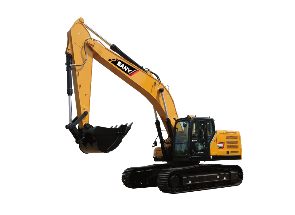 SY300H-S