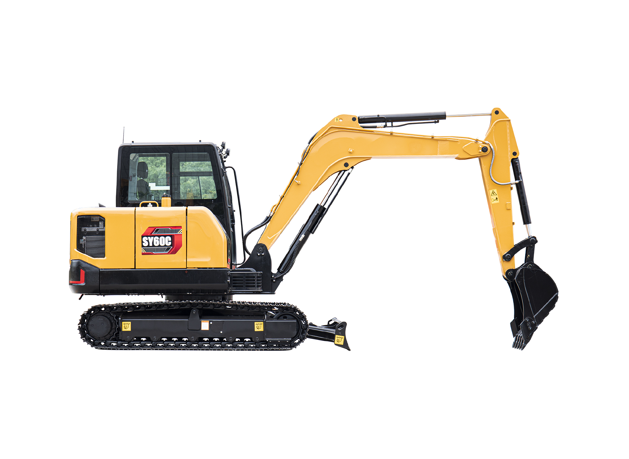 SY60C