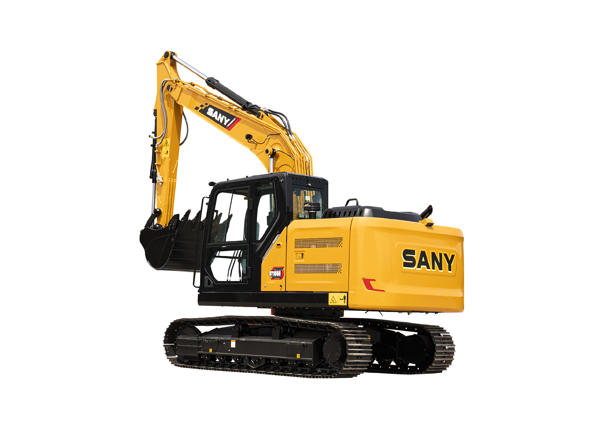 SY155H