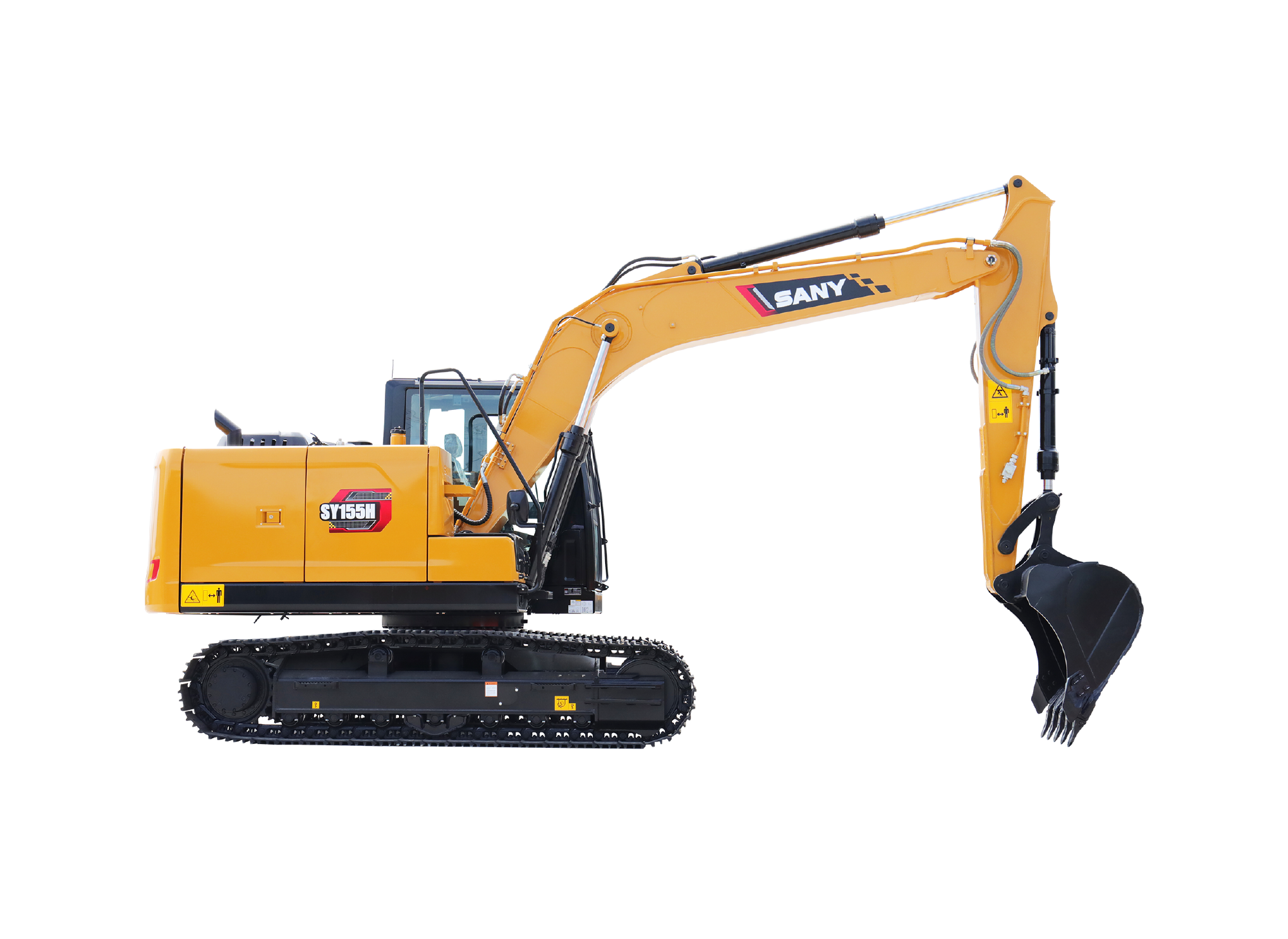 SY155H