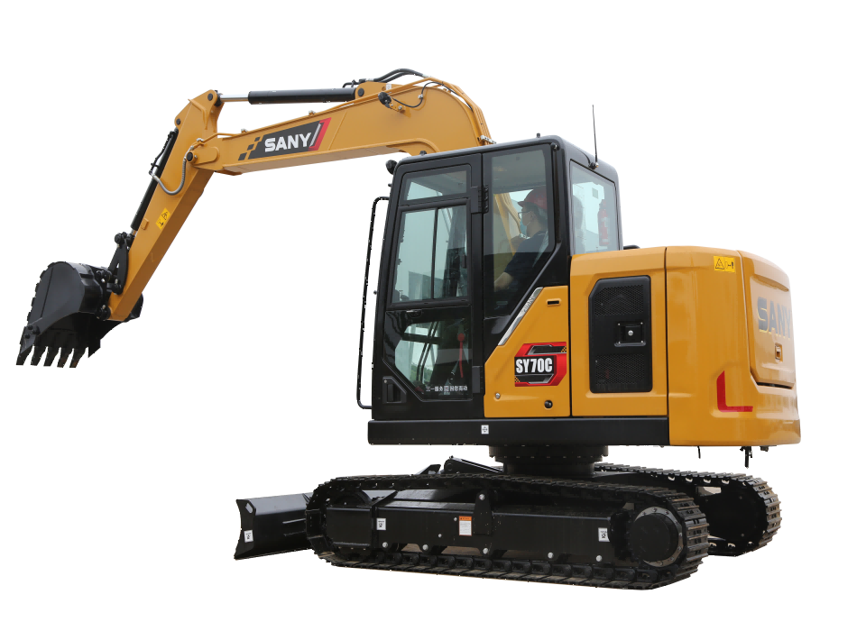 SY70C