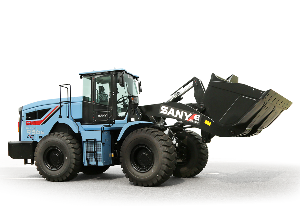 SW956E-MAX