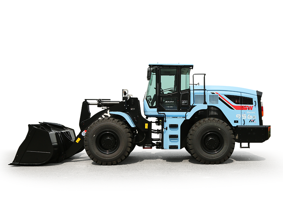 SW956E-MAX