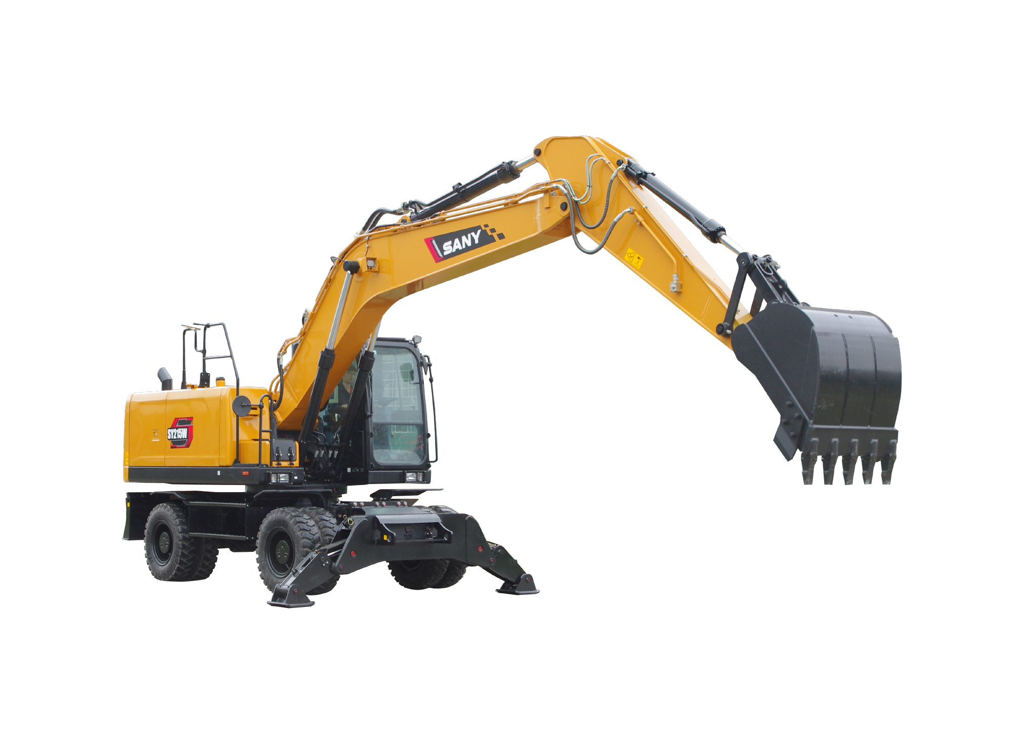 SY215W