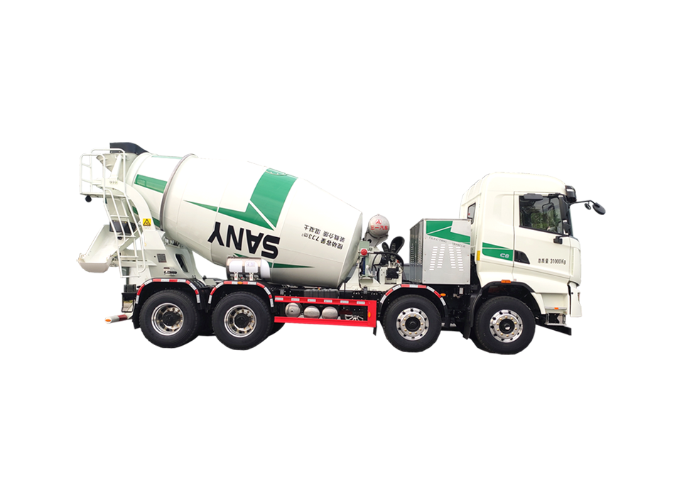 SYM5316GJB1BEV