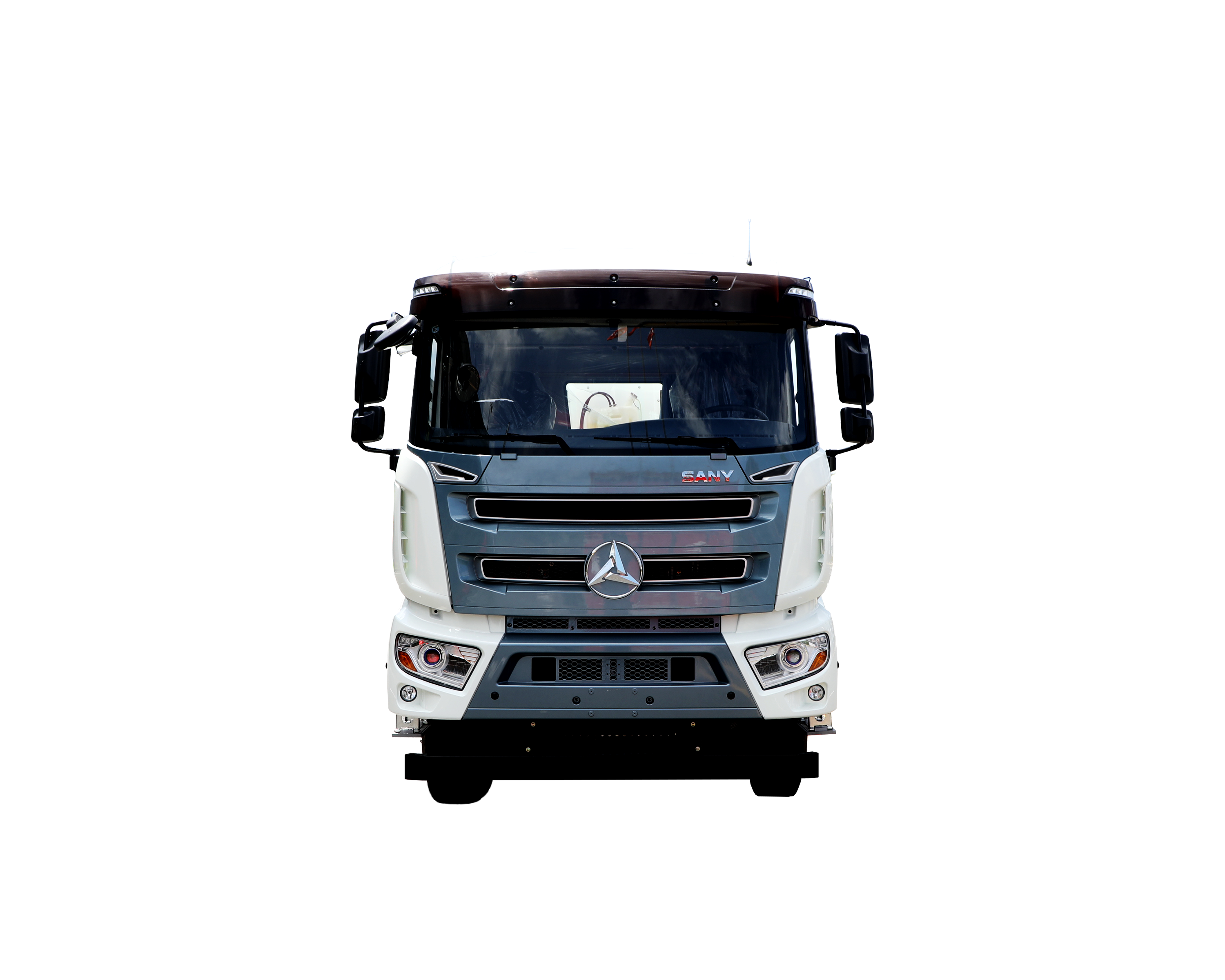 SYM5316GJB1BEV