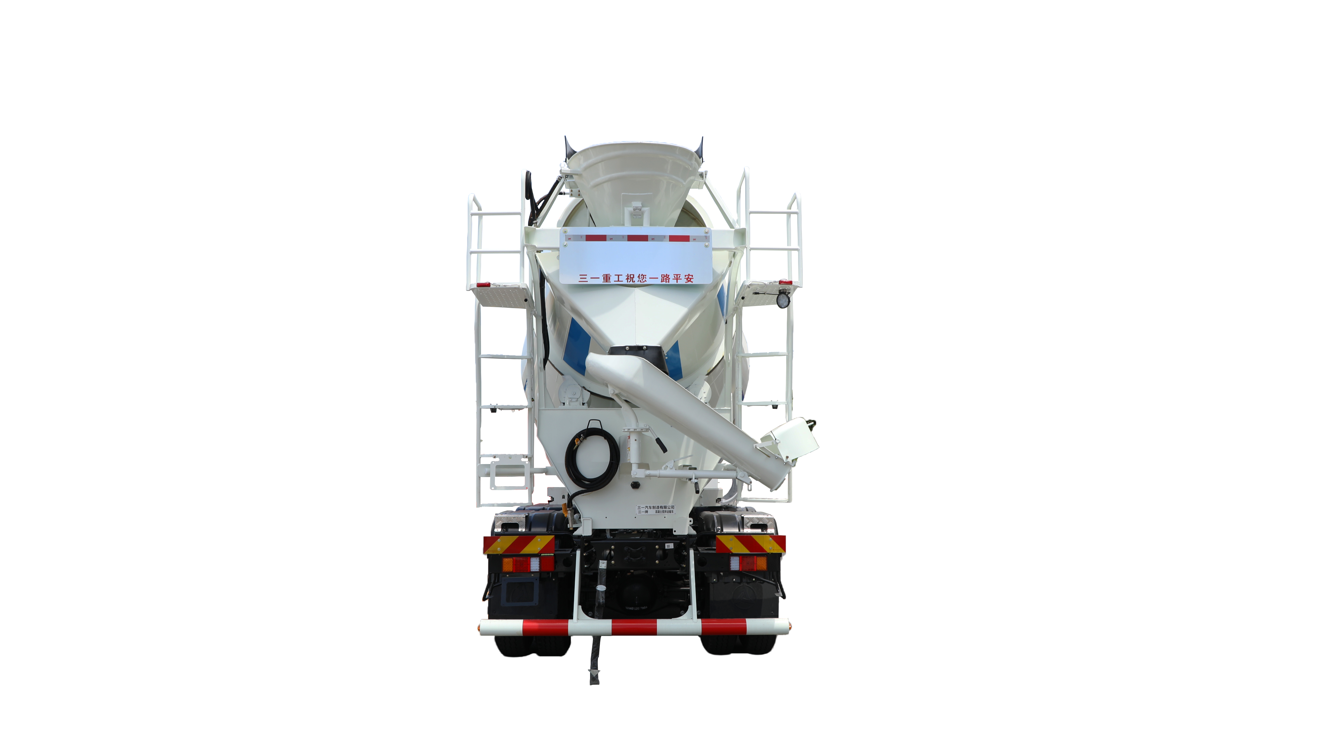 SYM5311GJB1FCEV