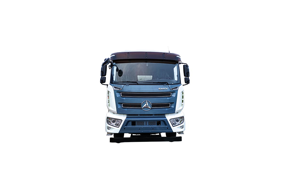 SYM5310GJB3BEV
