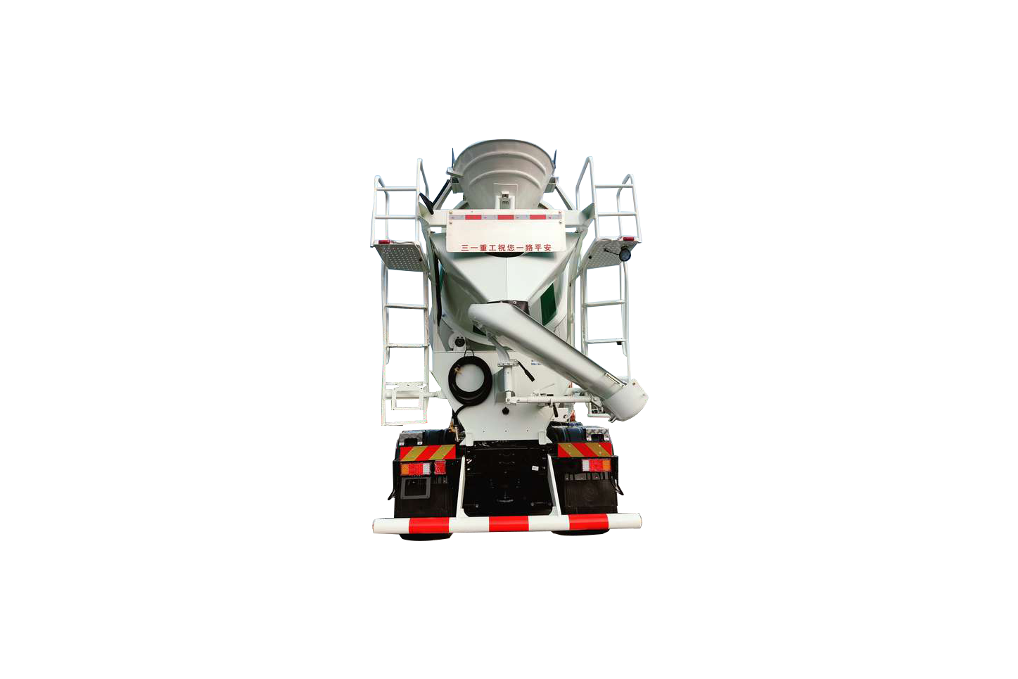 SYM5312GJB1FCEV