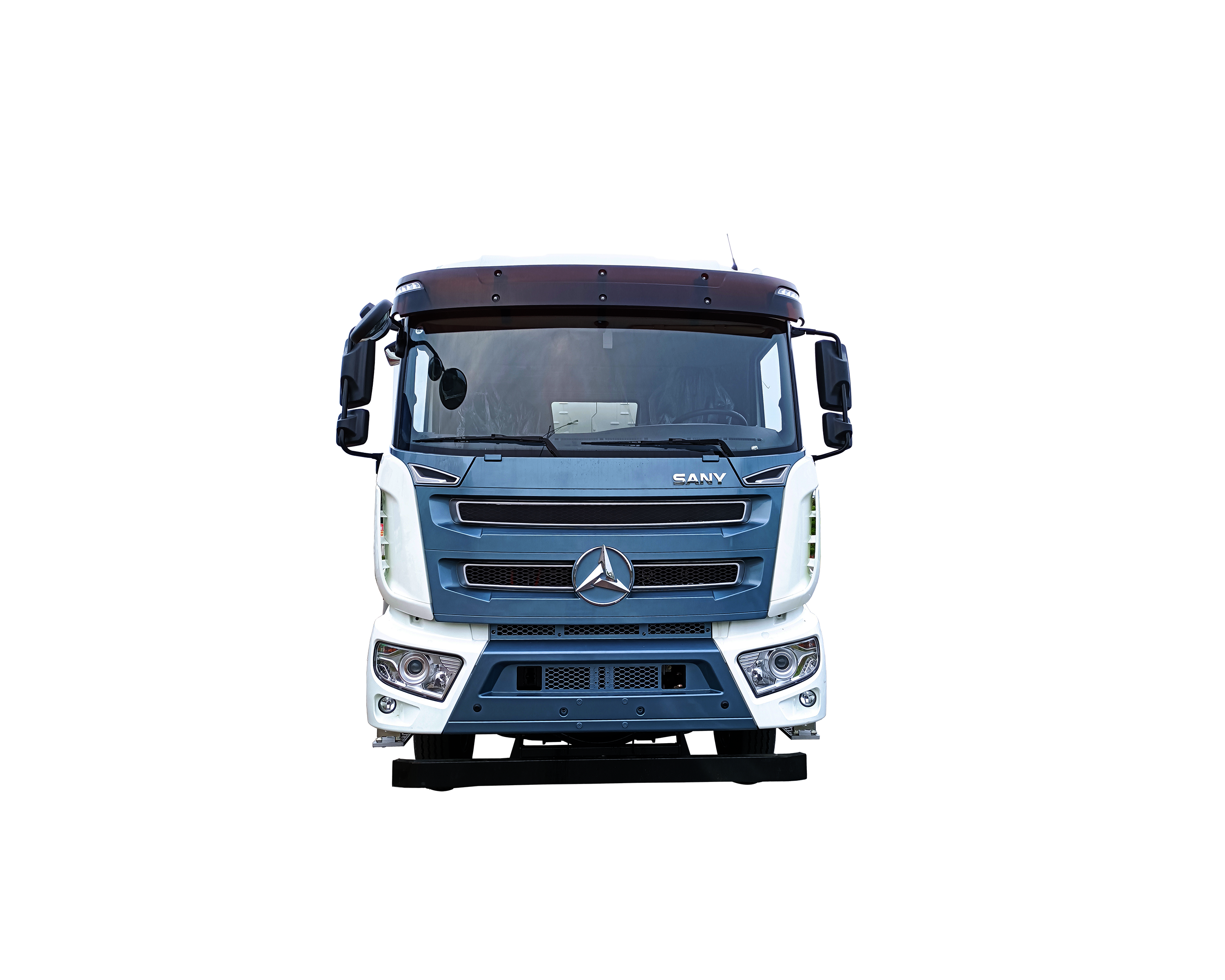 SYM5310GJB5BEV
