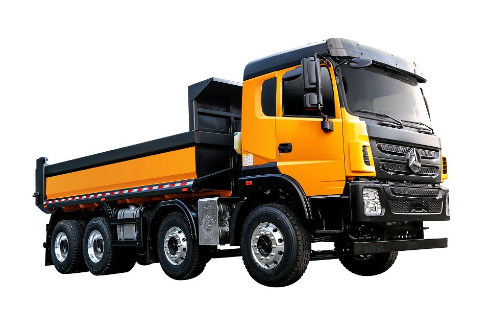 SYM3313ZZX1F