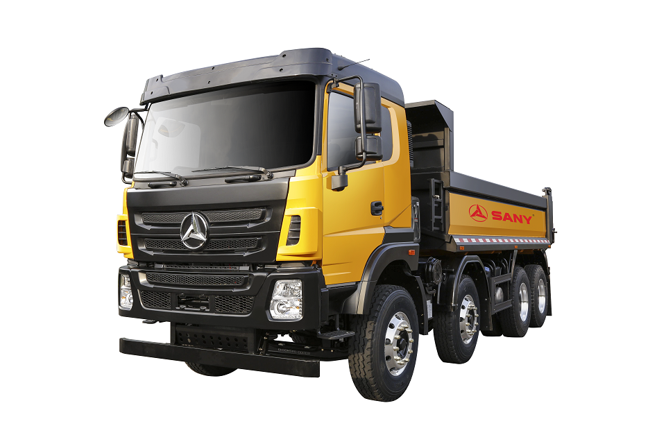 SYM3313ZZX1F