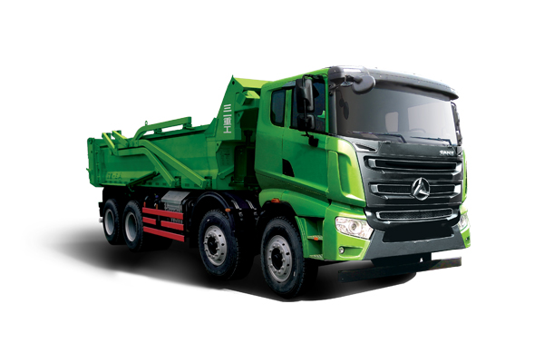 SYM3310ZZX1F
