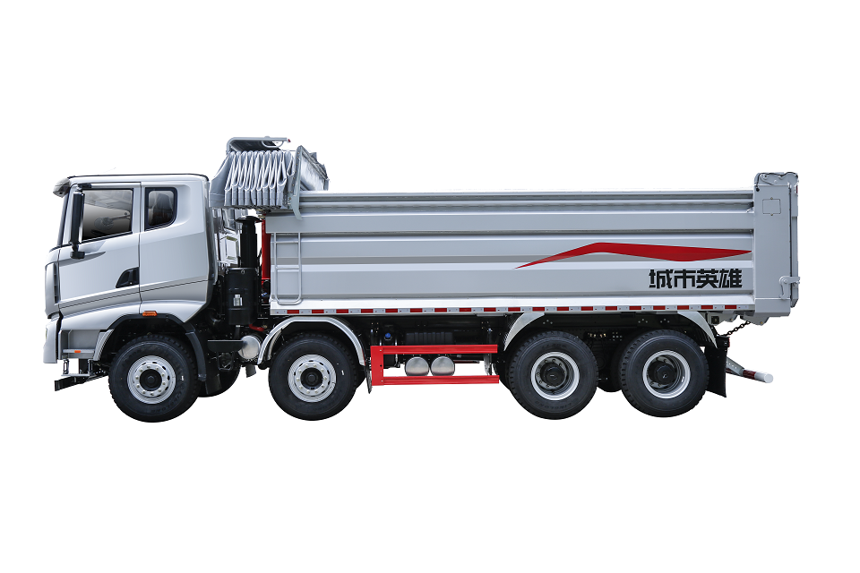 SYM3311ZZX1F