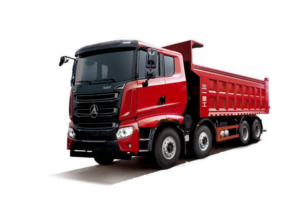 SYM3315ZZX1F