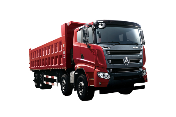 SYM3315ZZX1F | SANY
