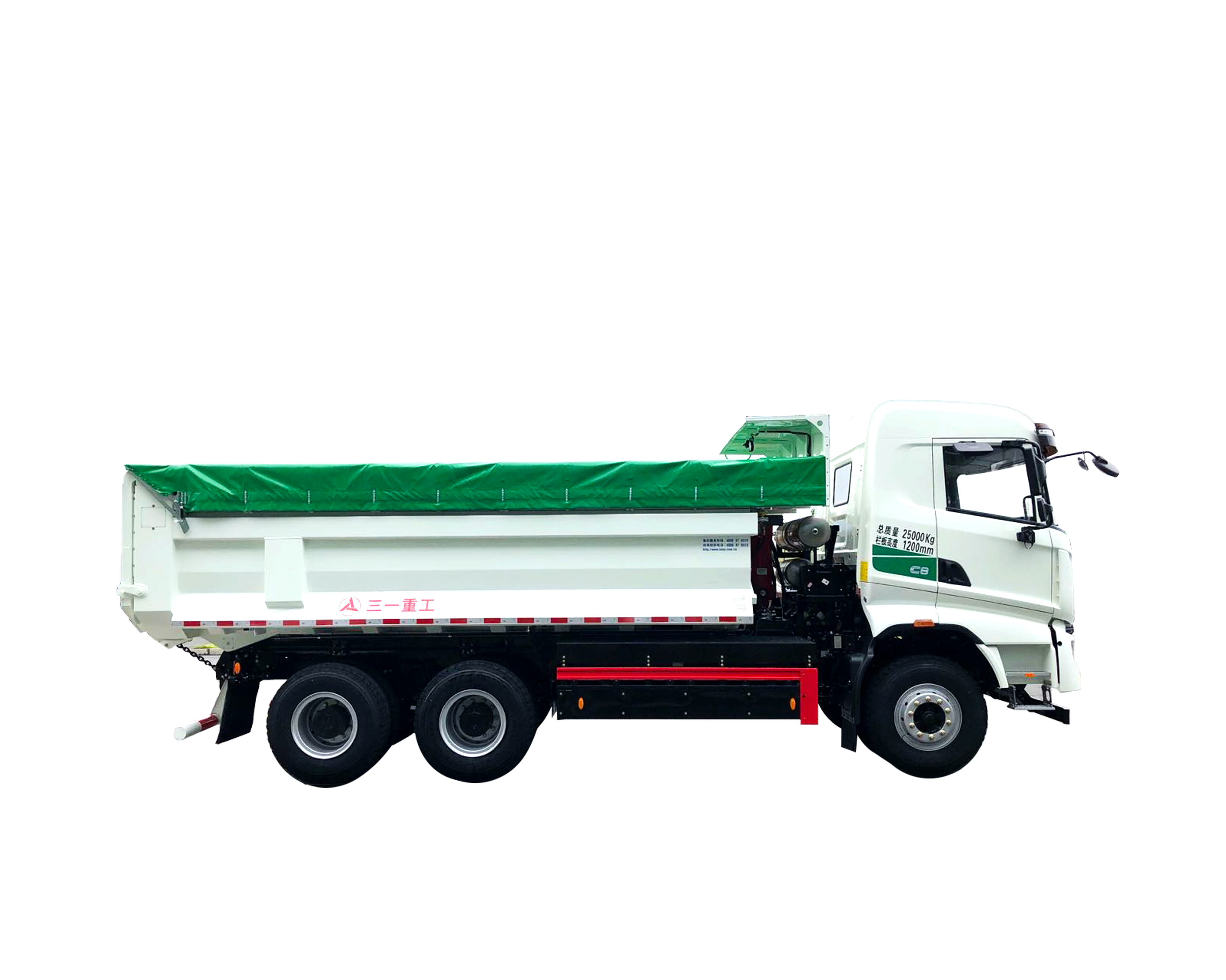 SYM3251ZZX1BEV