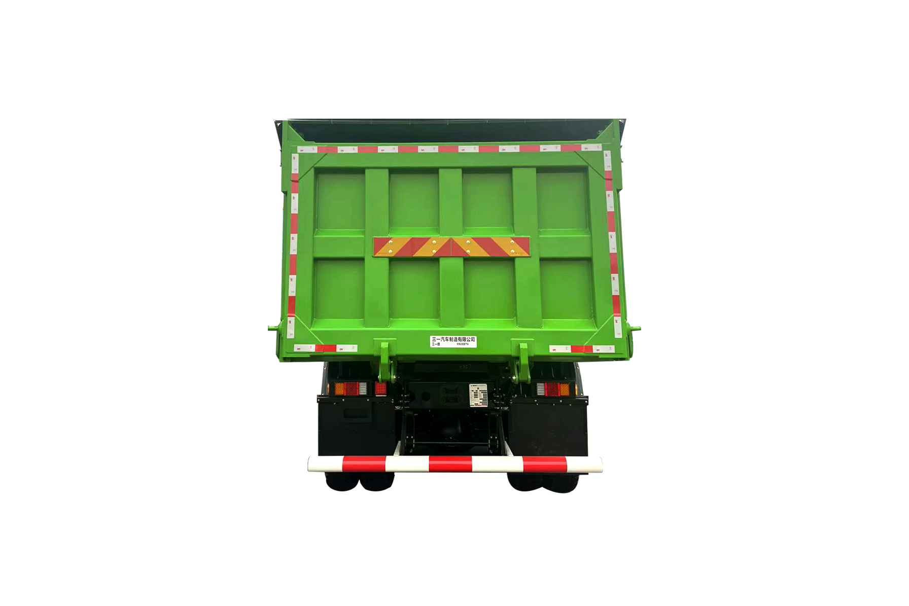 SYM3312ZZX3BEV