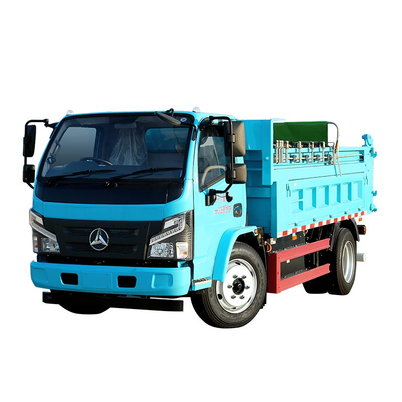 SYM3120ZZX1BEV1 | SANY
