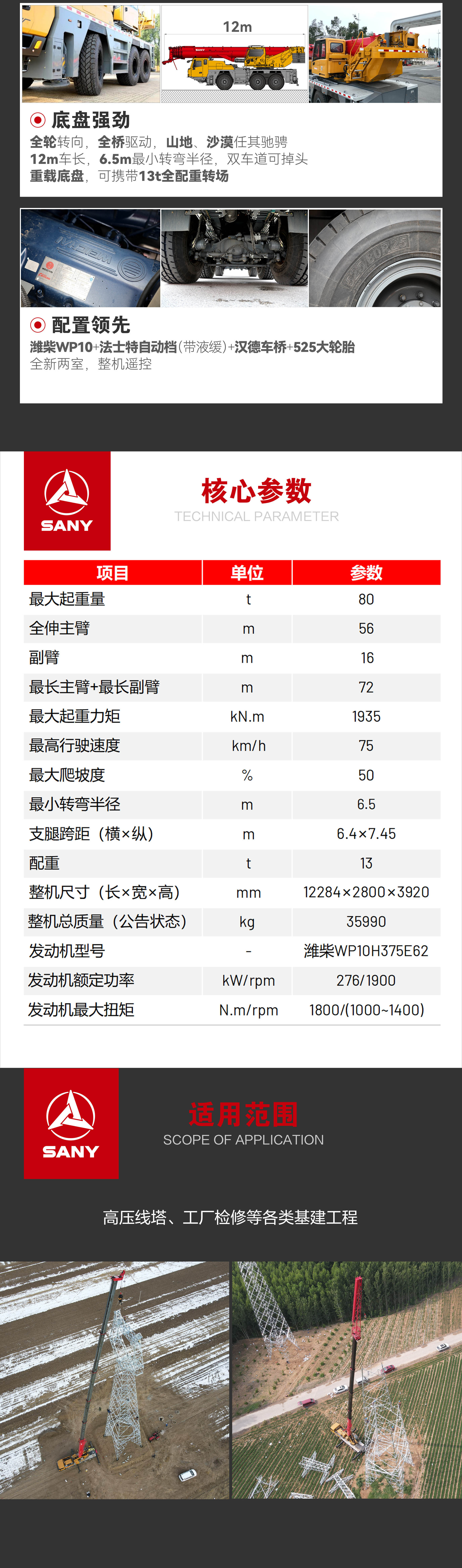 SAC800C7-8