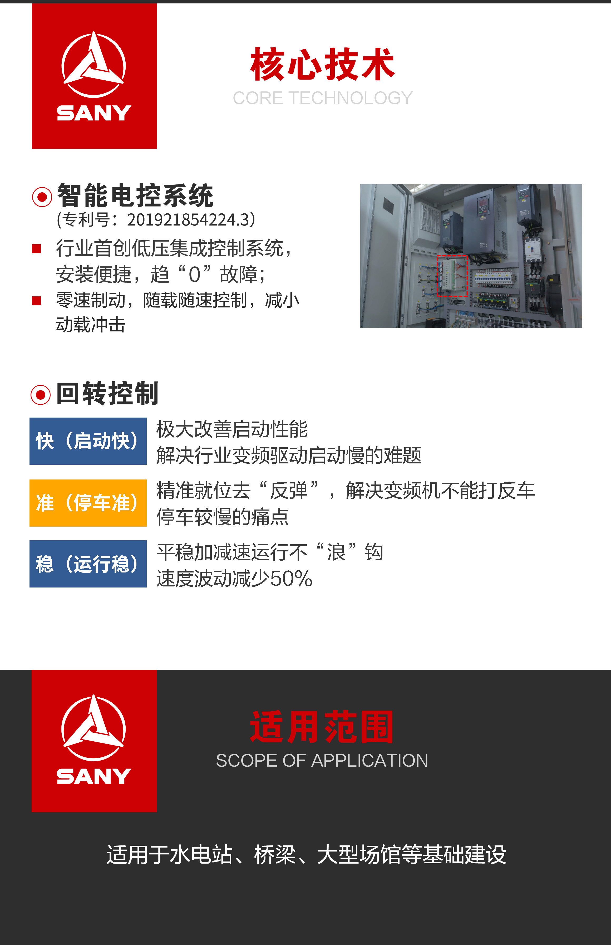 SFT1360（T80150-64）