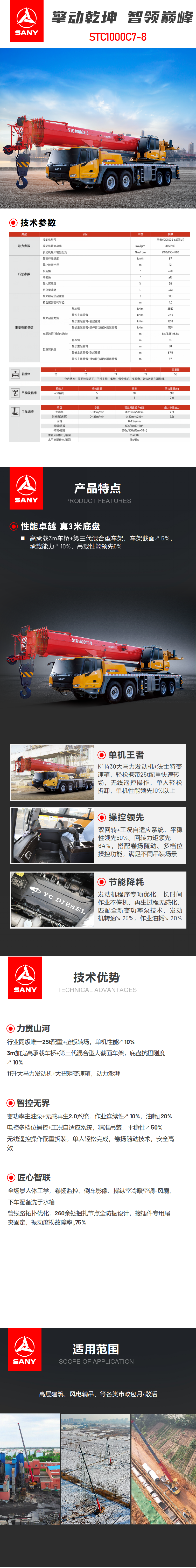 STC1000C7-8（25款）
