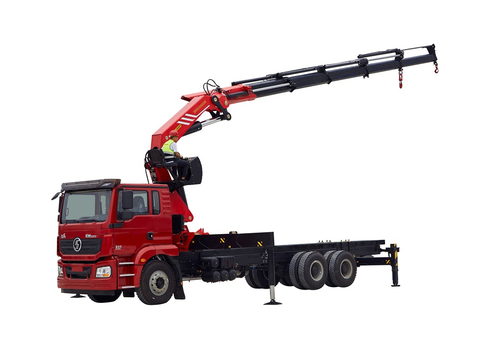 SPK55502 | SANY