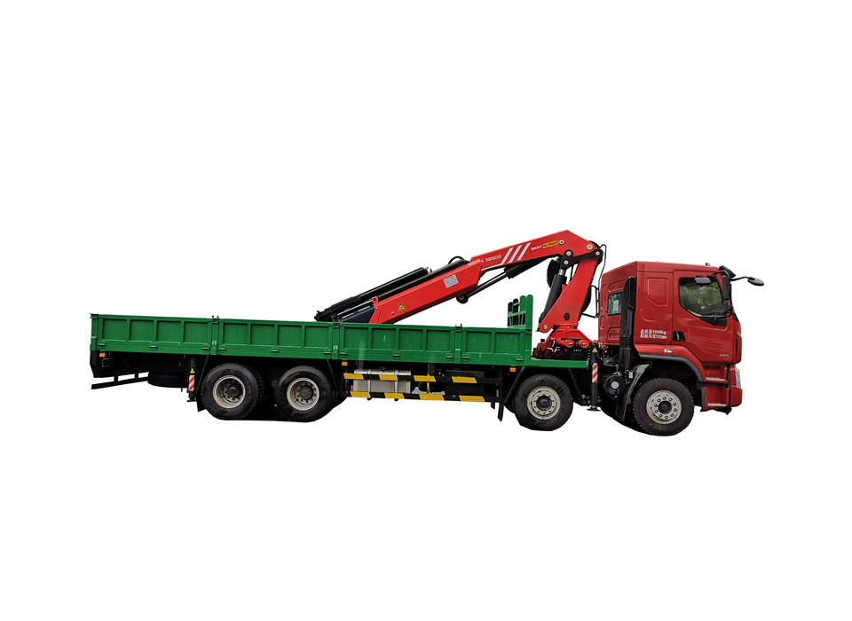 SPK38502 | SANY
