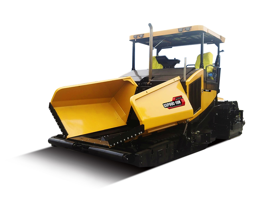 SSP90C-10H/A | SANY