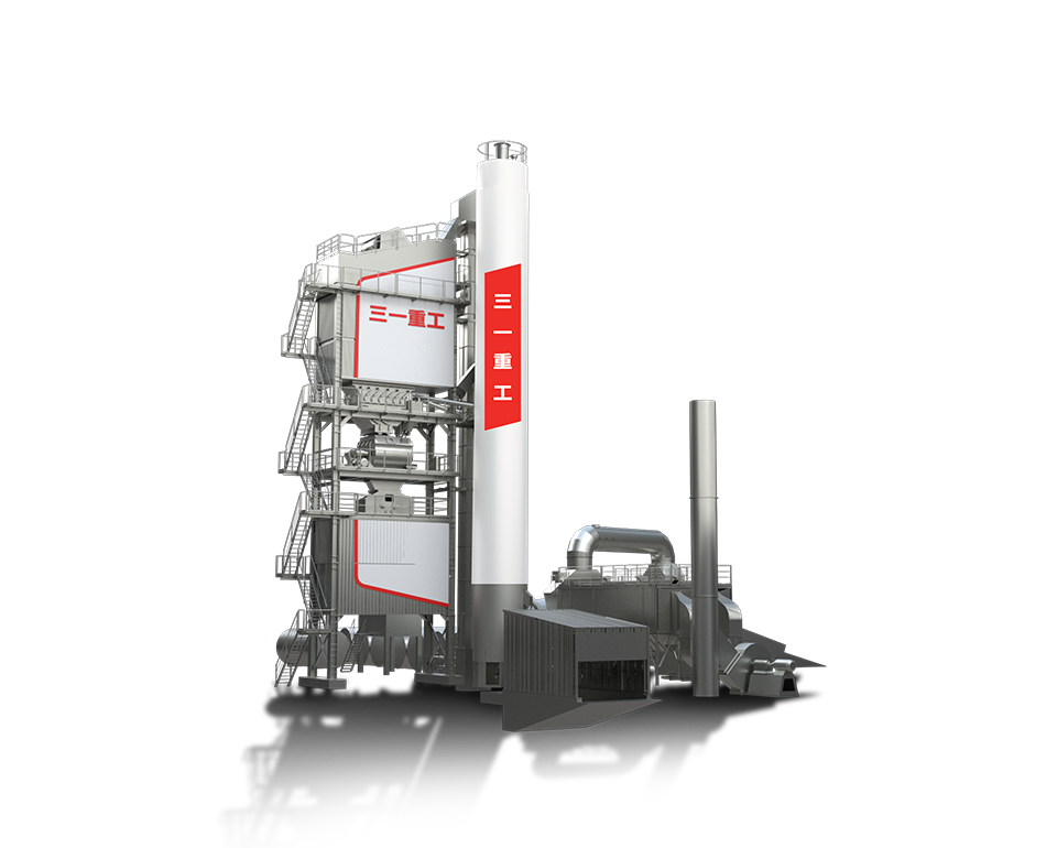 SLB3000F8 | SANY
