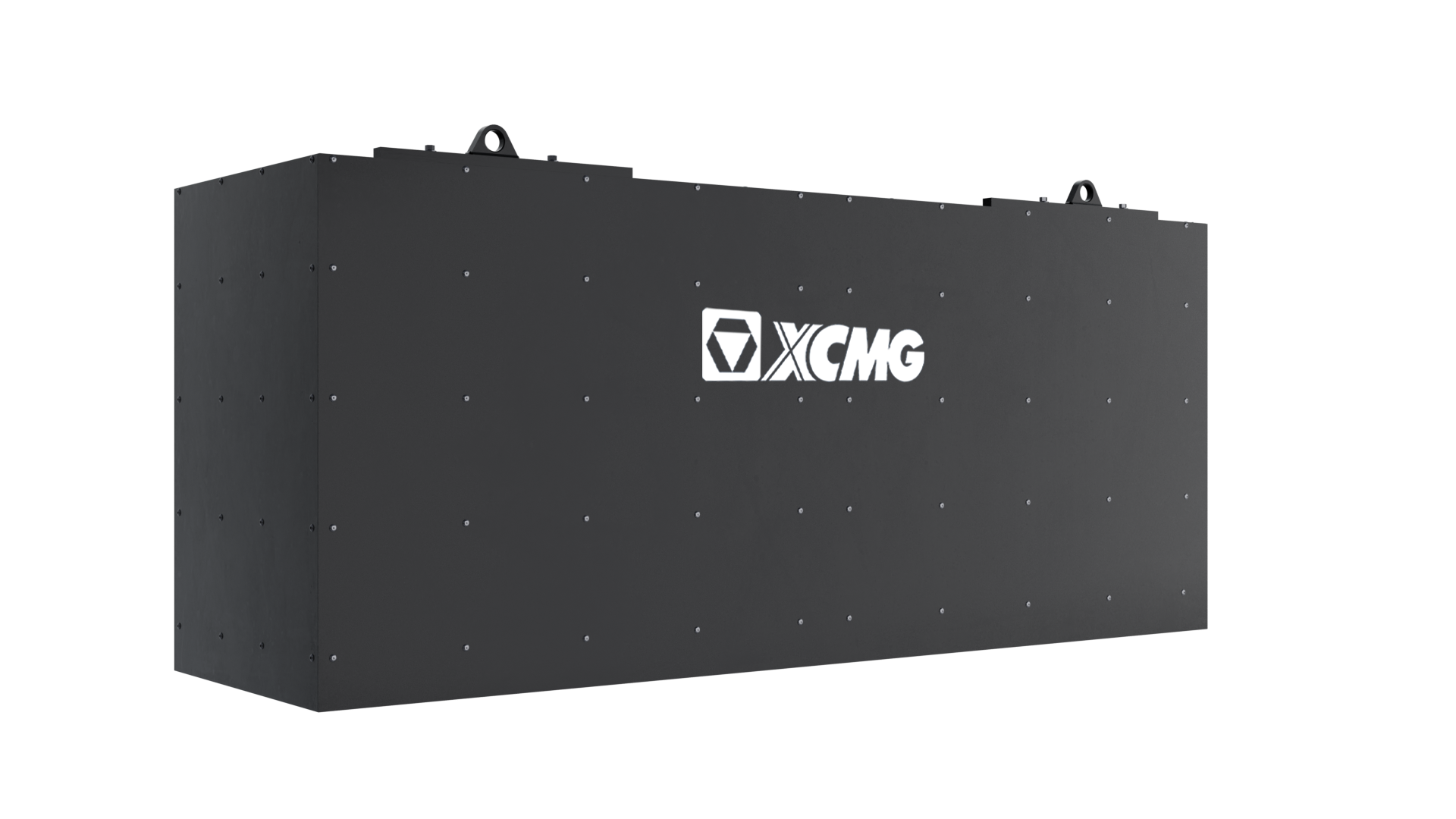B313S0K电池系统 | XCMG