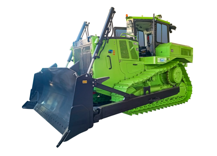 D260EP | XCMG