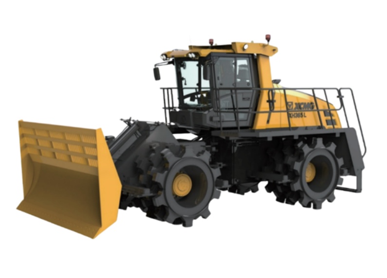 XH235L | XCMG