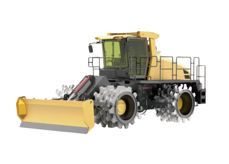 XH285L | XCMG