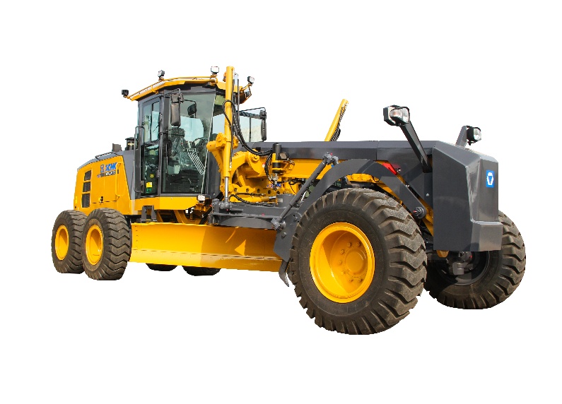 GR2405T | XCMG