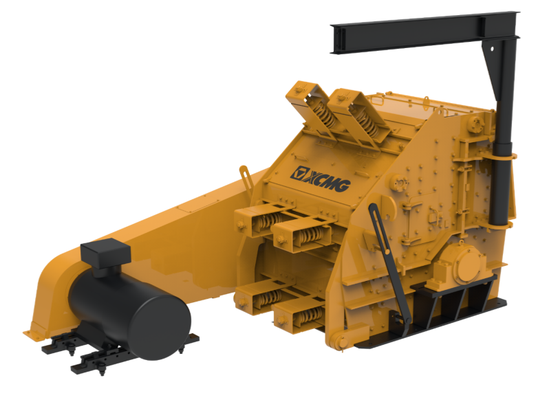 XGF1523 | XCMG