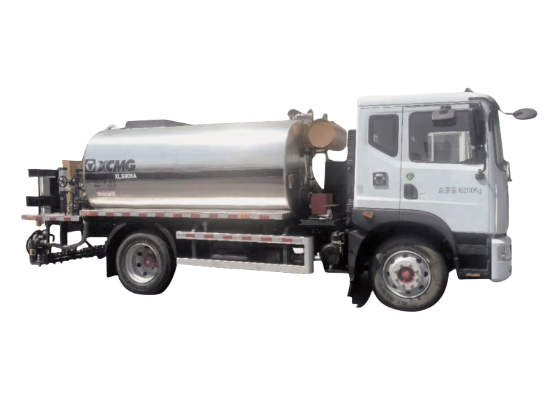 XLS905A | XCMG