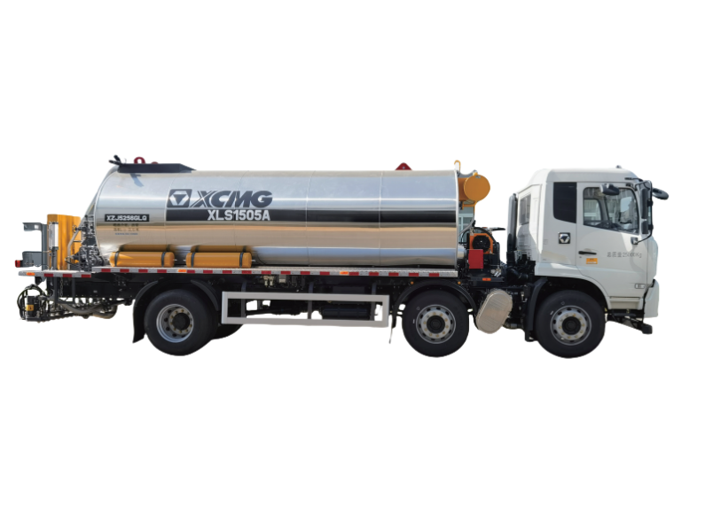 XLS1505A | XCMG