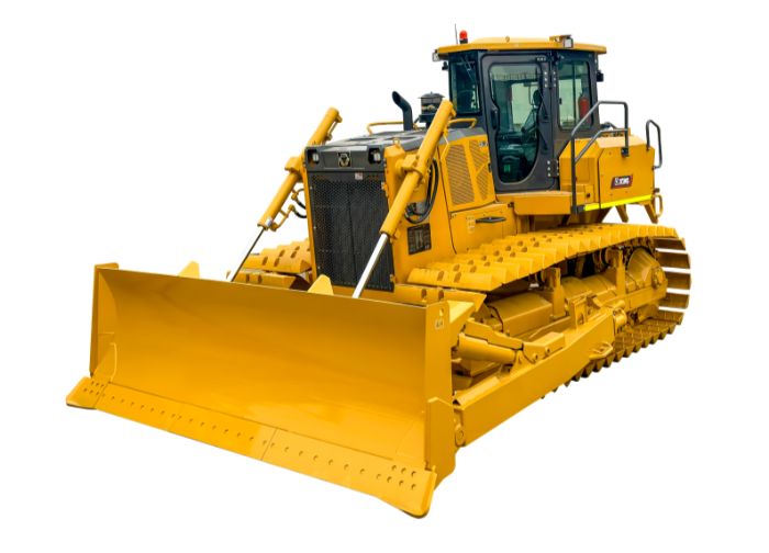XCMG-MACHINE-D260LGP-EU-STAGE-4A08E96F | XCMG