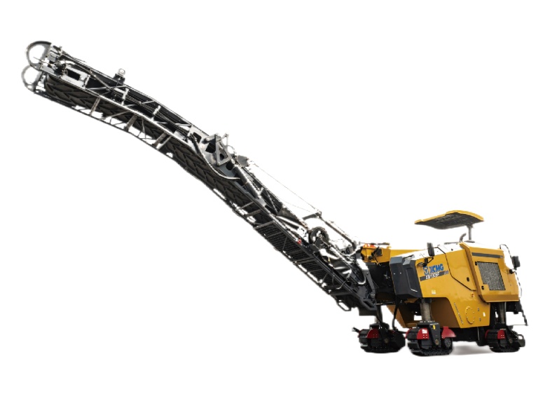 XM1305F | XCMG