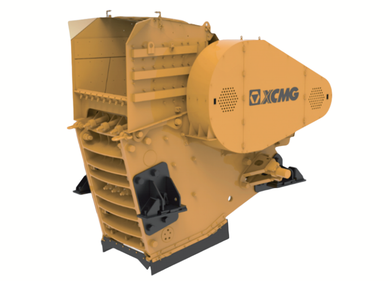 XGE1216 | XCMG