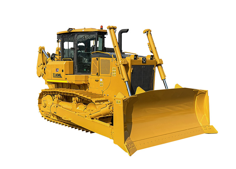 XCMG-MACHINE-D360-EU-STAGE-8697DB4C | XCMG