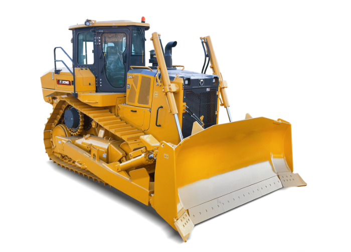 D260H | XCMG