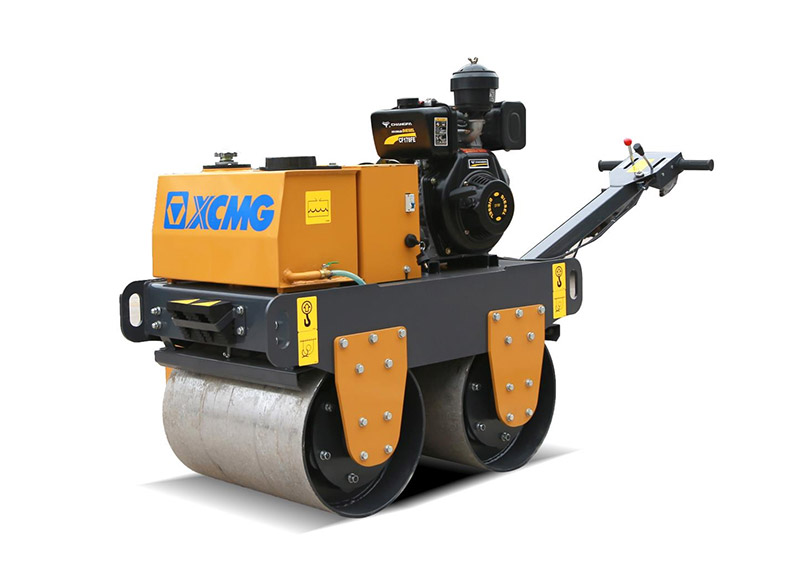 XMR050 | XCMG