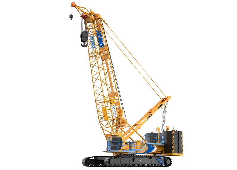 XLC260 | XCMG