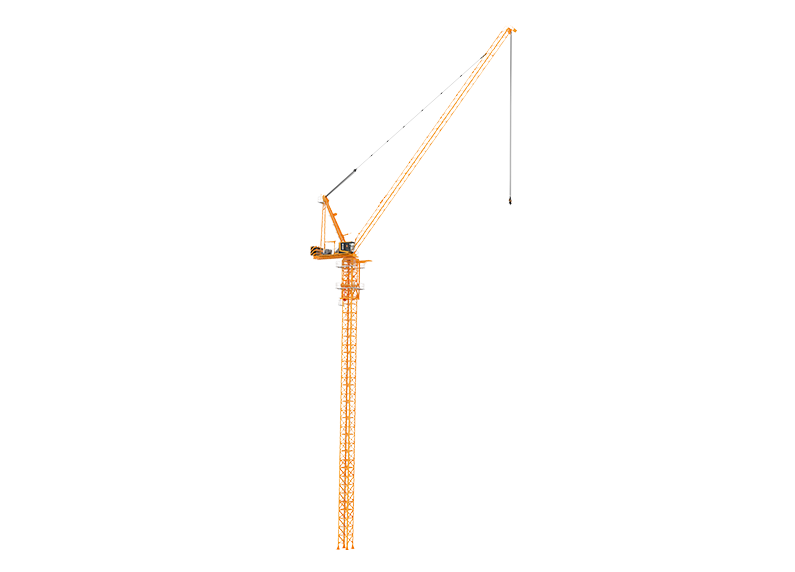 XGL140-10S | XCMG