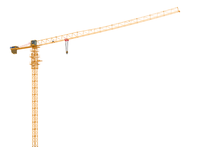 XGT6013BE-6S1 | XCMG