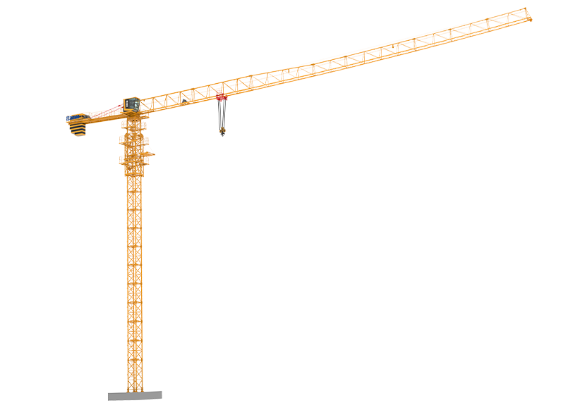 XGT6013B-8S1 | XCMG